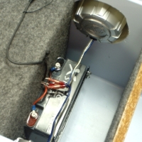 Image for 
