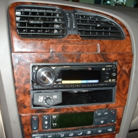Image for 