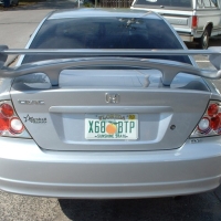 Image for 