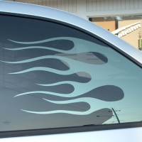 Image for 