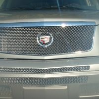 Image for 