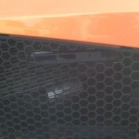 Image for 