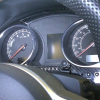 Image for 