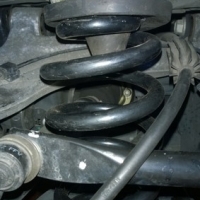 Image for 
