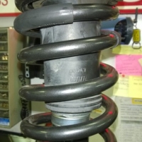 Image for 
