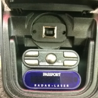 Image for 