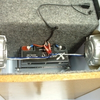 Image for 