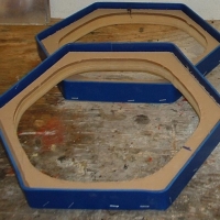 Image for 