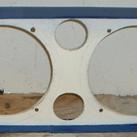 Image for 