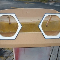 Image for 
