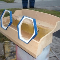 Image for 
