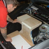 Image for 