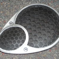 Image for 