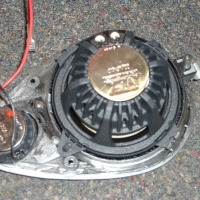 Image for 