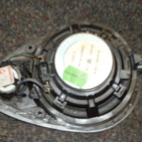 Image for 