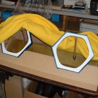 Image for 