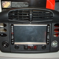 Image for 
