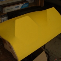 Image for 