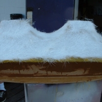 Image for 