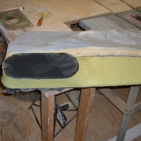 Image for 