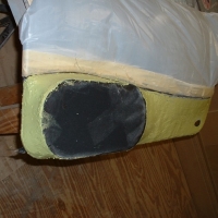 Image for 