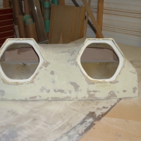 Image for 