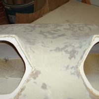 Image for 