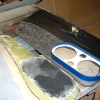 Image for 