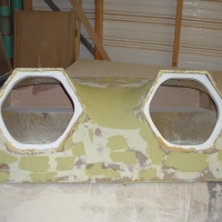 Image for 