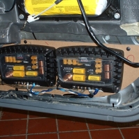 Image for 