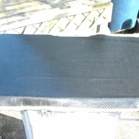 Image for 