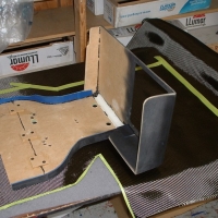 Image for 