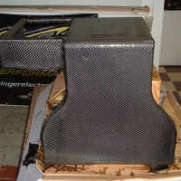 Image for 