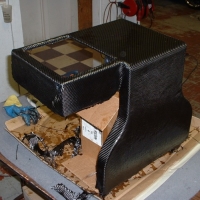 Image for 