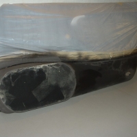 Image for 