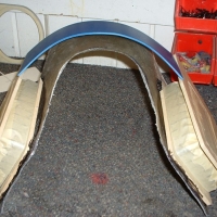 Image for 