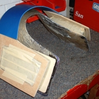 Image for 