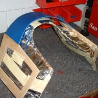 Image for 