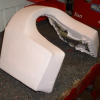 Image for 
