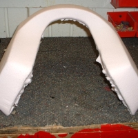 Image for 