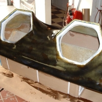 Image for 
