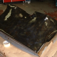 Image for 