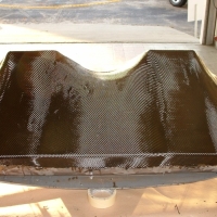 Image for 