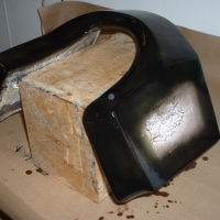 Image for 