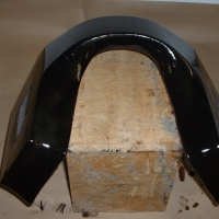 Image for 