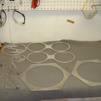 Image for 