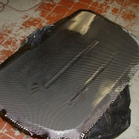 Image for 