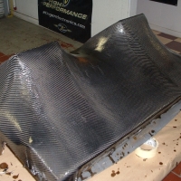 Image for 