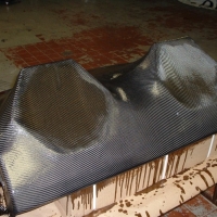 Image for 
