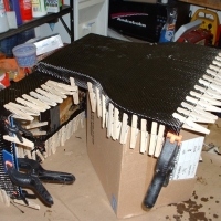 Image for 